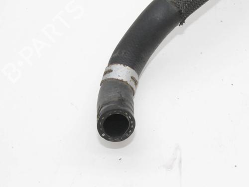 Pipe LEXUS IS III (_E3_) 300h (AVE30_, AVE30R) | BP39872527M125 - Image 5