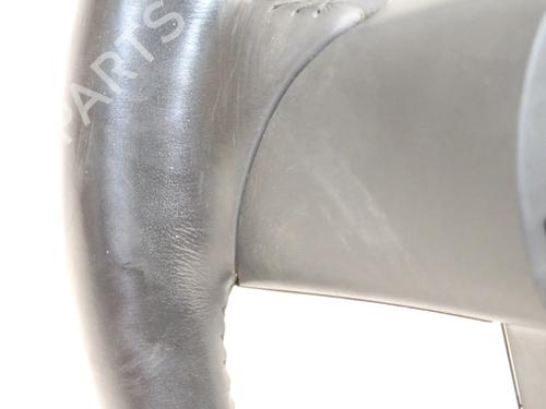 Steering wheel MAZDA CX-5 (KE, GH) 2.2 D AWD (KE102) | BP39848290C49 - Image 7