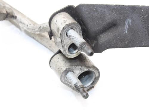 AC pipe CHRYSLER 300C (LX, LE) 3.0 CRD | BP39800495M126 - Image 5