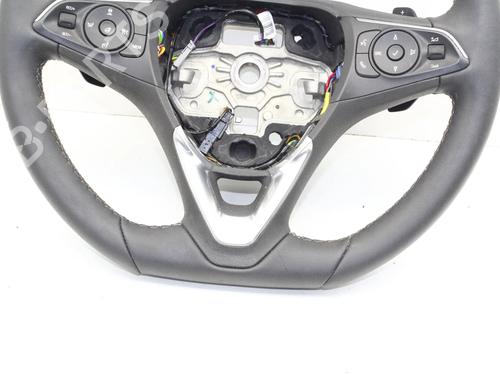 Rat OPEL MOKKA 1.2 (76) | BP39785441C49 - Image 6