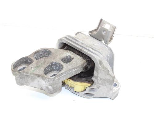 Engine mount INFINITI Q30 2.2 D | BP39826199M89 - Image 2