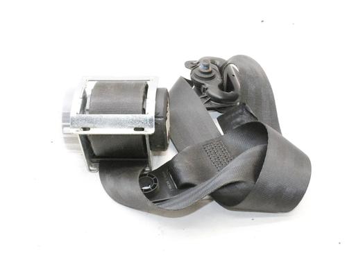 Used Front right seatbelt Front right seatbelt LAND ROVER RANGE ROVER SPORT I (L320) 2.7 D 4x4 (190 hp) 39845184 39845184