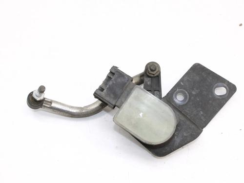 Elektronisk sensor Elektronisk sensor JEEP GRAND CHEROKEE IV (WK, WK2) 3.0 CRD (243 hp) 39801980 39801980