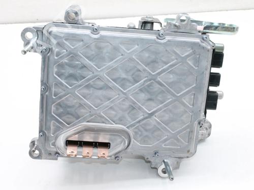 Inverter/Converter MAZDA MX-30 (DR) e-SKYACTIV | BP39780722M119 - Image 9