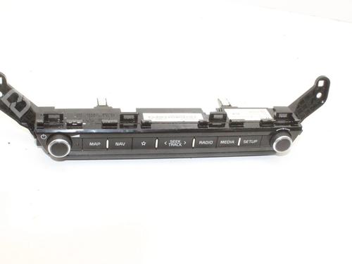 Used Electronic module Electronic module KIA NIRO I (DE) E-NIRO (204 hp) 39800480 39800480