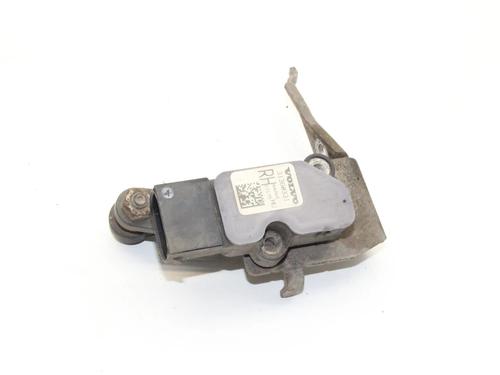 Used Electronic sensor Electronic sensor VOLVO V90 II Cross Country (236) T6 AWD (320 hp) 39850546 39850546