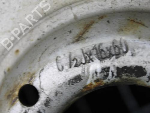 Fælk FORD TRANSIT V363 Platform/Chassis (FED, FFD) 2.2 TDCi | BP39819459C45  - Image 9
