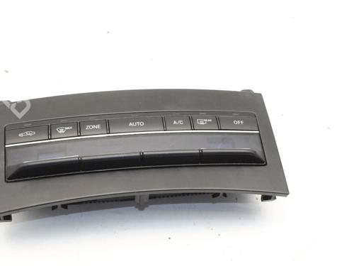 Control unit MERCEDES-BENZ E-CLASS (W212) E 200 CDI / BlueTEC (212.005, 212.006) | BP40501214M11 - Image 5