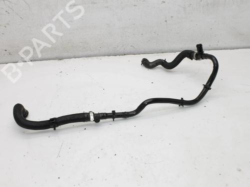 Used Pipe Pipe JAGUAR I-PACE (X590) EV400 AWD (400 hp) 39858679 39858679