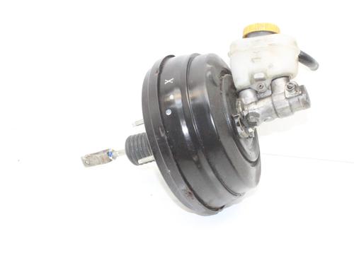Servo brake SUBARU FORESTER (SH_) 2.0 D AWD (SHH, SHD, SHN) | BP39804364M42 - Image 3