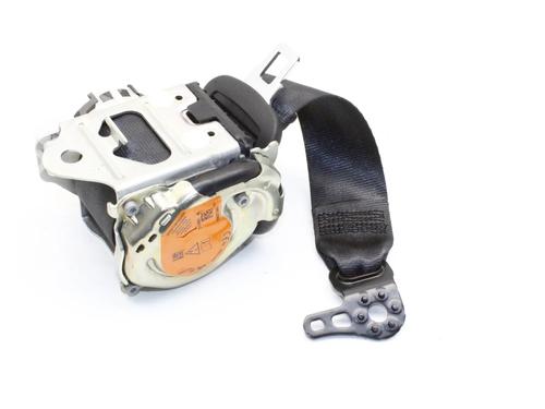Rear left seatbelt CUPRA BORN (K11) 58 e-boost | BP39794367I29 - Image 2