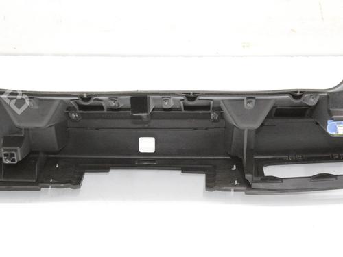 Boot lining OPEL AMPERA (R12) EV 150 | BP39840398I3 - Image 9