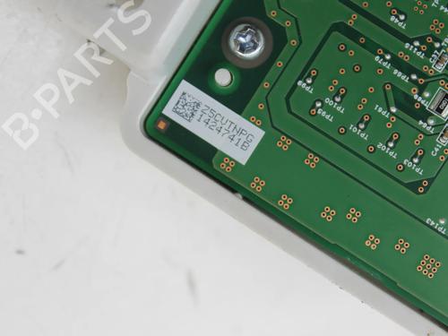 Control unit KIA EV6 (CV) ELECTRIC AWD | BP39805015M11 - Image 4