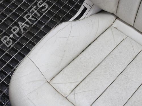 Right front seat MERCEDES-BENZ E-CLASS T-Model (S212) E 220 BlueTEC | BP39796883C16 - Image 4