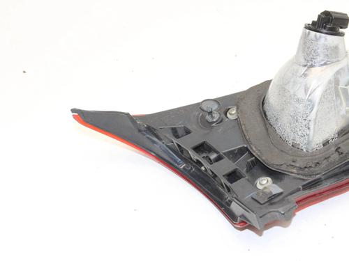 Right tailgate light MAZDA 3 (BM, BN) 2.2 D | BP39804101C80 - Image 20