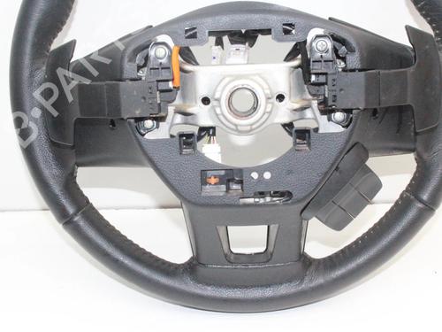 Rat SUBARU OUTBACK (BS) 2.0 D AWD (BSD) | BP39842264C49  - Image 9