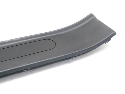Venstre sidekjole MINI MINI COOPER (J01) Cooper SE | BP39826529C115 - Image 5