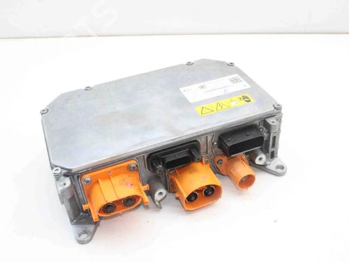 Used Inverter/Converter Inverter/Converter MERCEDES-BENZ EQB (X243) EQB 350 4-matic (243.612) (292 hp) 39842130 39842130