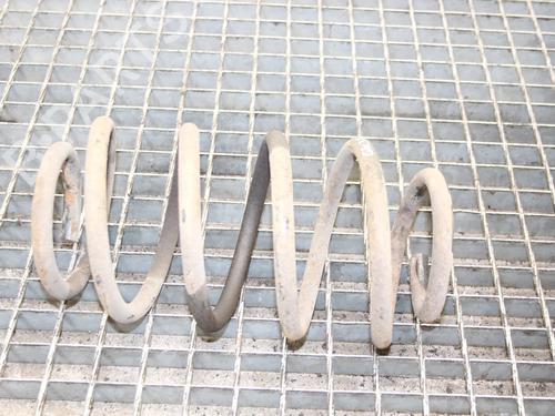 Used Shock absorber spring Shock absorber spring JEEP GRAND CHEROKEE III (WH, WK) 3.0 CRD 4x4 (218 hp) 39860619 39860619