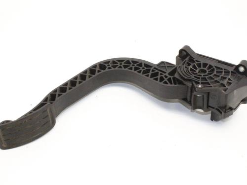 Pedal Pedal TOYOTA PROACE Van (MDZ_) 1.6 D4d (MDZ2) (116 hp) 39876803 39876803