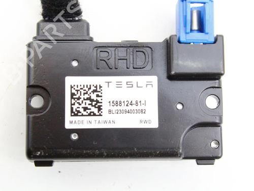 Camera TESLA MODEL Y (5YJY) EV Rear-Wheel Drive | BP39777499E14 - Image 4