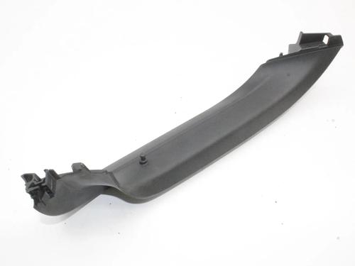 Boot lining SEAT LEON (KL1, KLG) 1.5 eTSI | BP39798584I3 - Image 2