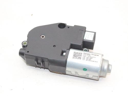 Sunroof engine KIA OPTIMA (FSGDS6B) 1.7 CRDi | BP39829287M60 - Image 3