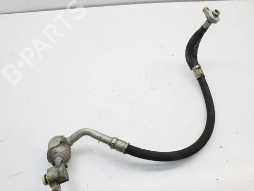 AC pipe LAND ROVER RANGE ROVER EVOQUE (L538) 2.2 D 4x4 | BP39840452M126 - Image 2