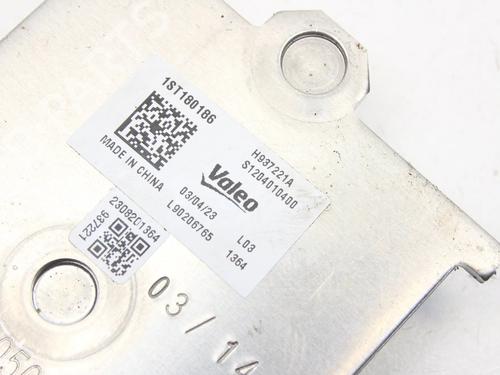 Electronic module NISSAN JUKE (F16_) 1.0 | BP39831988M83 - Image 3