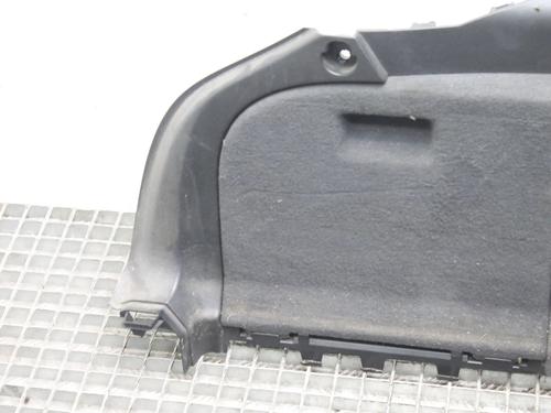 Boot lining AUDI A4 B8 Avant (8K5) 2.0 TDI | BP39803999I3 - Image 4