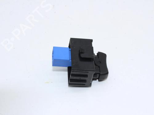 Switch LEXUS CT (ZWA10_) 200h (ZWA10_, ZWA10R) | BP39830253I30 - Image 3