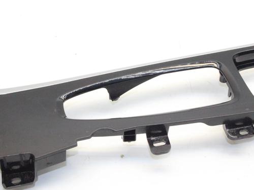 Middle console VOLVO XC60 II (246) D4 AWD | BP39828166I22 - Image 3