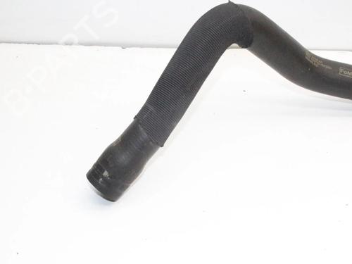 Pipe FORD KUGA I 2.0 TDCi 4x4 | BP39805876M125 - Image 2