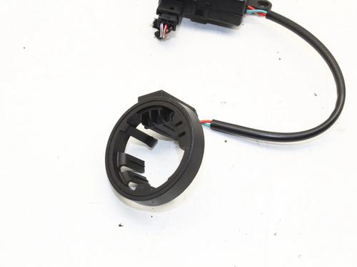 Módulo eletrónico MG MG HS (AS23) 1.5 T (SAS23) | BP39778677M83 - Image 3