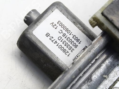 Front left window mechanism NISSAN NV300 Van (X82) 1.6 dci 125 | BP39775896C22 - Image 8
