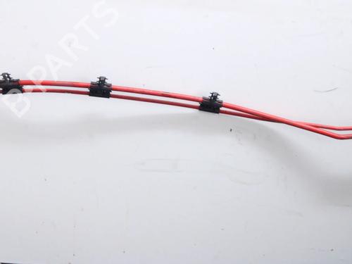 Cable JAGUAR F-PACE (X761) 2.0 TD4 AWD | BP39780105E12 - Image 3