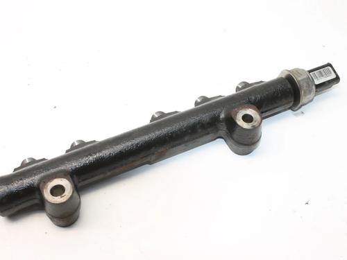 Injection rail MAZDA 5 (CW) 1.6 CD | BP39818576M98 - Image 3