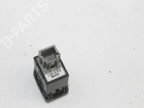 Switch NISSAN NV200 Van e-NV (ME0N) | BP39864142I30 - Image 3