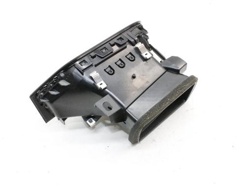 Luftventil AUDI Q3 Sportback (F3N) 45 TFSI e | BP39876885I21 - Image 2