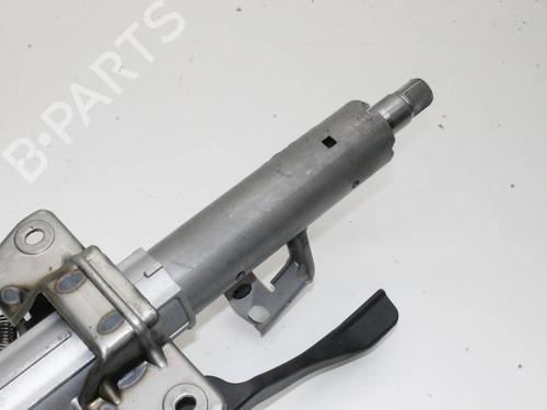 Steering column KIA SPORTAGE V (NQ5) 1.6 T-GDI | BP39796795M21 - Image 7