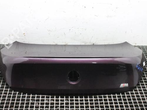 Used Other Other BMW 6 (E63) 630 i (258 hp) 39875160 39875160