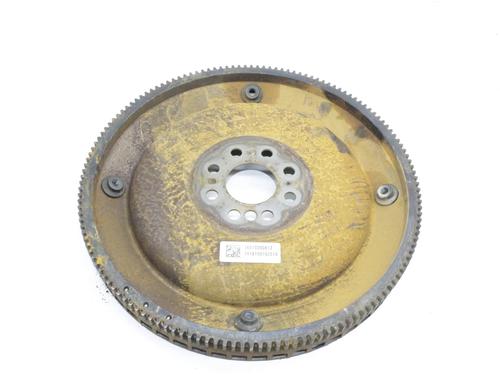 Used Flywheel Flywheel MERCEDES-BENZ E-CLASS Coupe (C207) E 220 CDI / d (207.302, 207.301) (170 hp) 39853526 39853526
