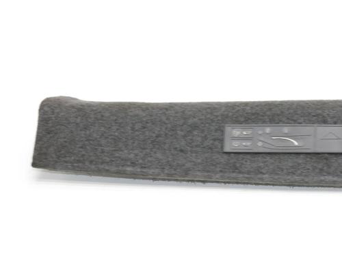 Boot lining BMW 6 Convertible (E64) 630 i | BP39827222I3 - Image 3