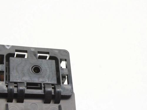 Electronic module NISSAN LEAF (ZE0) Electric | BP39863640M83 - Image 2