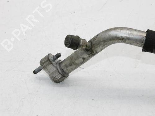 AC pipe HONDA CR-V III (RE_) 2.2 i-DTEC 4WD (RE6) | BP39803338M126 - Image 2
