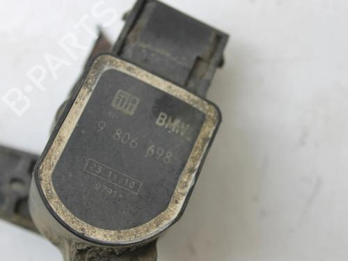 Electronic sensor MINI MINI COUNTRYMAN (R60) Cooper S ALL4 | BP39825787M84 - Image 3