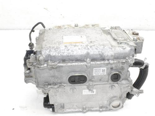 Inverter/Converter LEXUS IS III (_E3_) 300h (AVE30_, AVE30R) | BP39844427M119 - Image 4