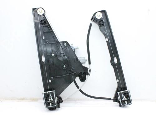 Used Front right window mechanism Front right window mechanism OPEL CORSA F (P2JO) 1.2 (68) (101 hp) 39833436 39833436