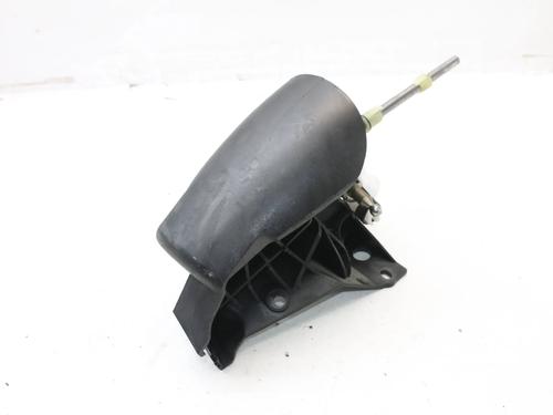 Gear lever OPEL MOVANO B Van (X62) 2.3 CDTI FWD (FV) | BP39844113M90 - Image 2