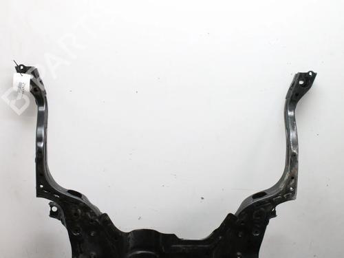 Subframe TOYOTA AYGO X (_B7_) 1.0 VVT-i (KGB70) | BP39776231M9 - Image 3